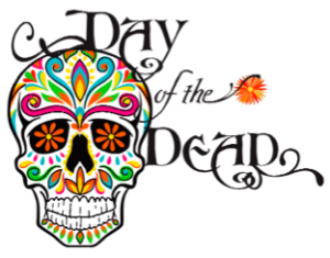 Day of the Dead